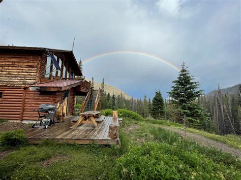 lost wonder hut|lost wonder hut colorado.